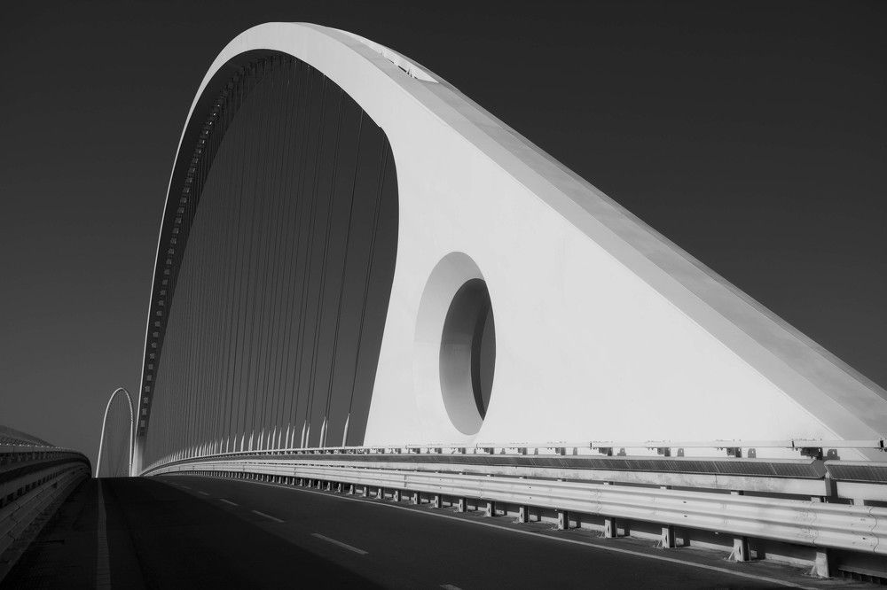 Photograph by Mauro Mamone