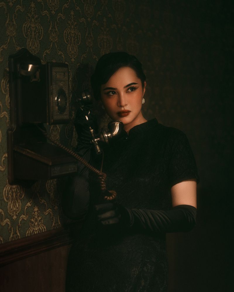 Фотография автора Марат Заборовский