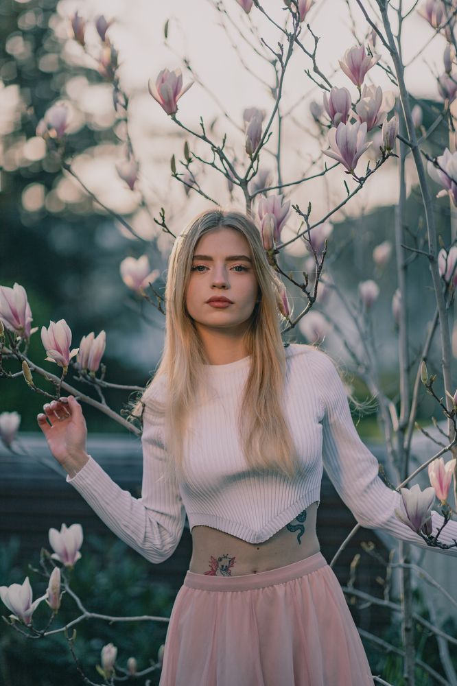 Photograph by Юлия Степанская