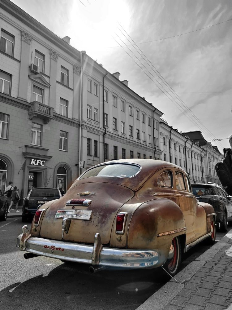 Photo #10513760