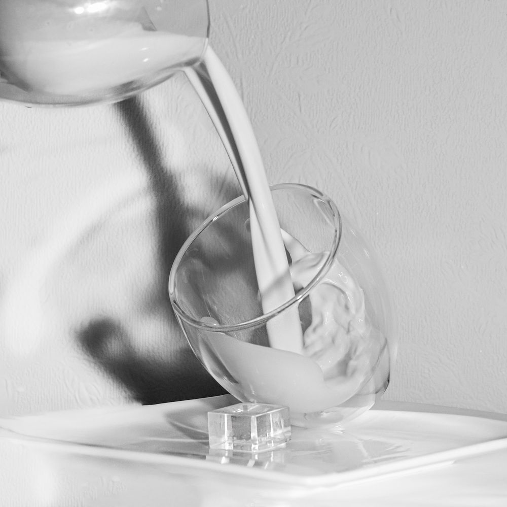 Photograph by ILONA KILA