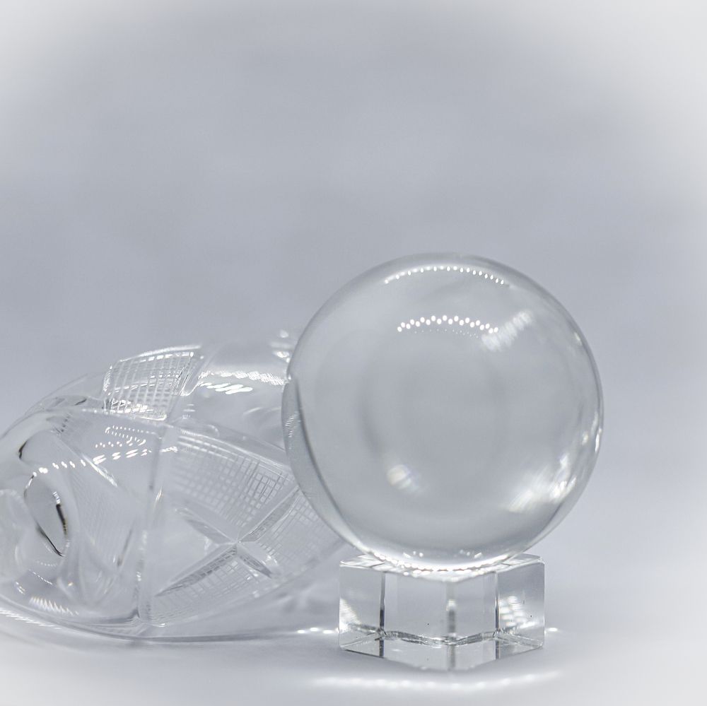 Photograph by ILONA KILA