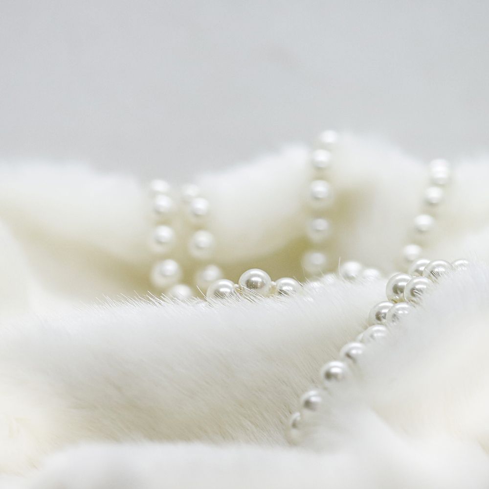 Photograph by ILONA KILA