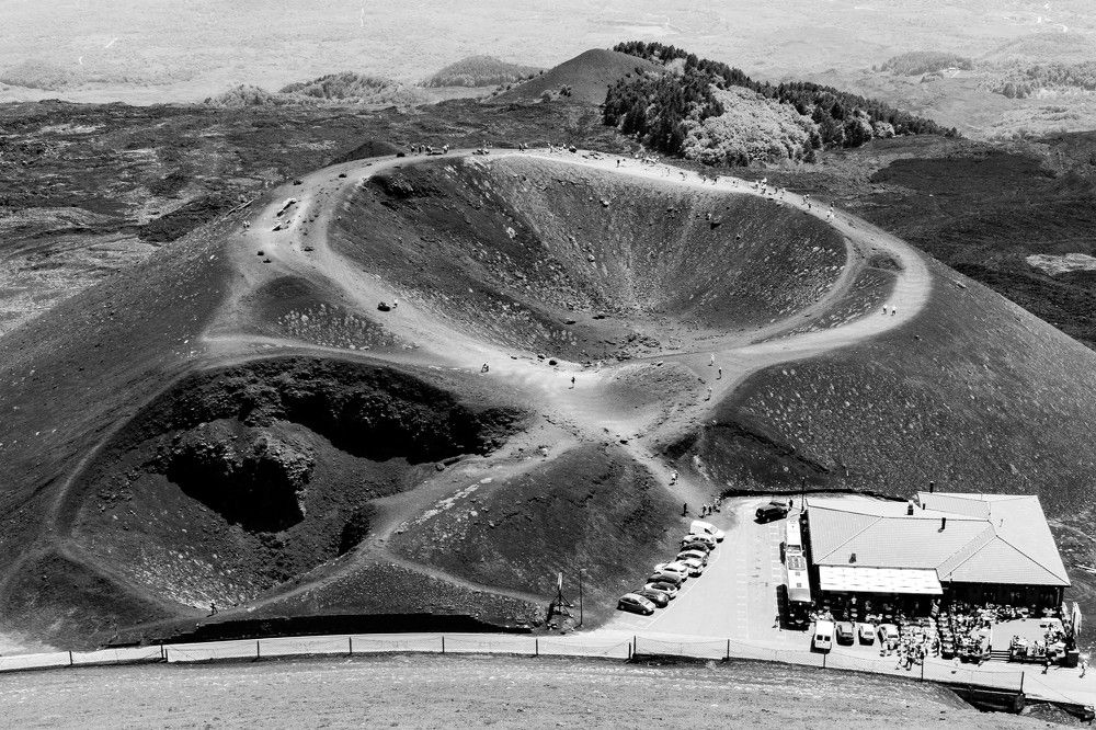 Фотография автора Minja Jovetic