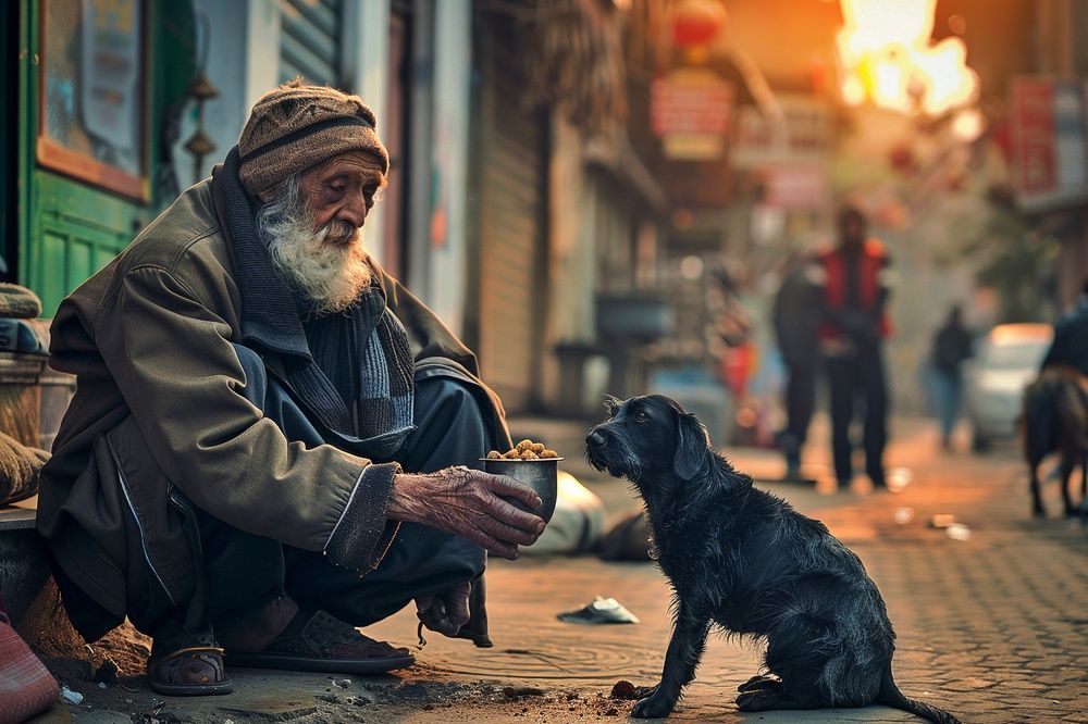 Photograph by Татьяна Бравая