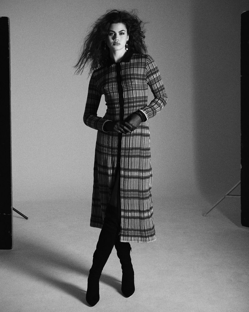 Photograph by Andrea