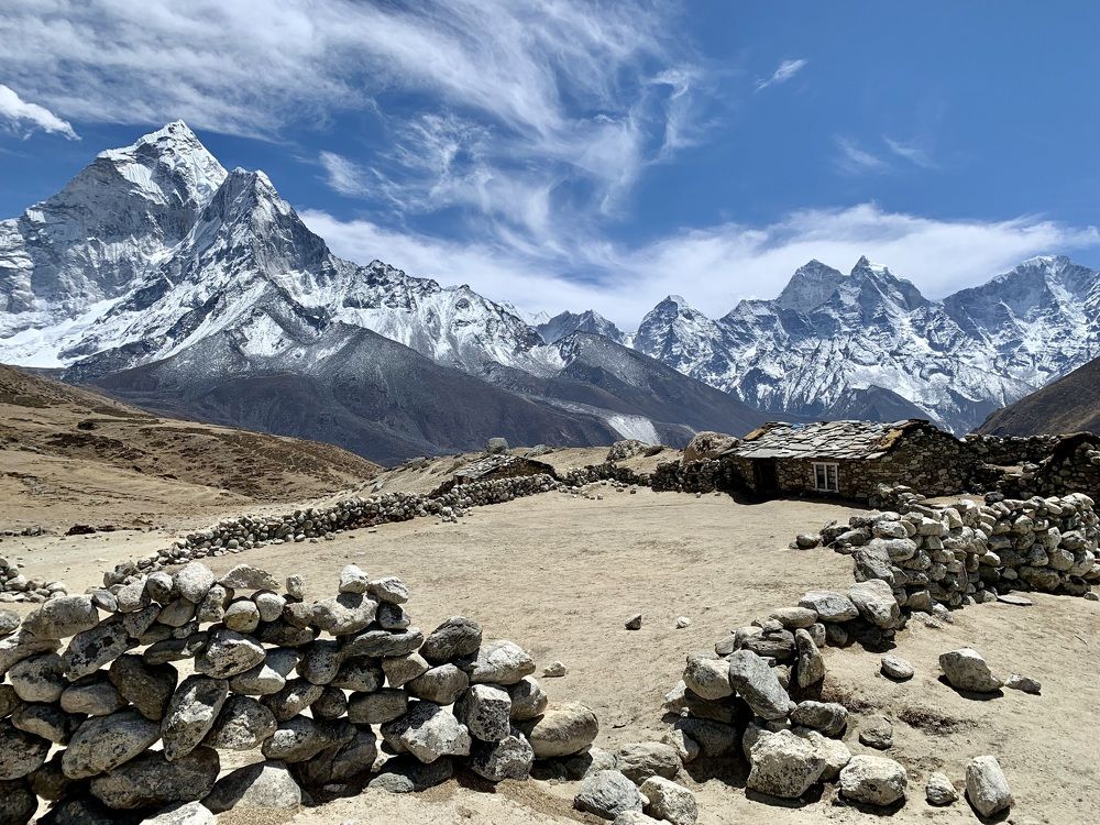 Фотография автора Oleg Matronitskiy