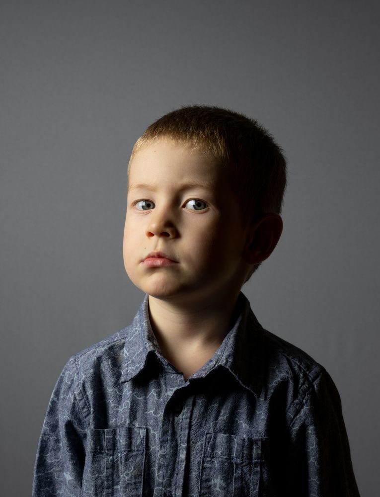 Photograph by Евгений Ерменкин