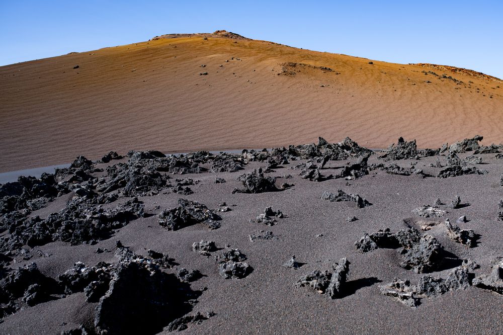 Photograph by Александрас Савицкис