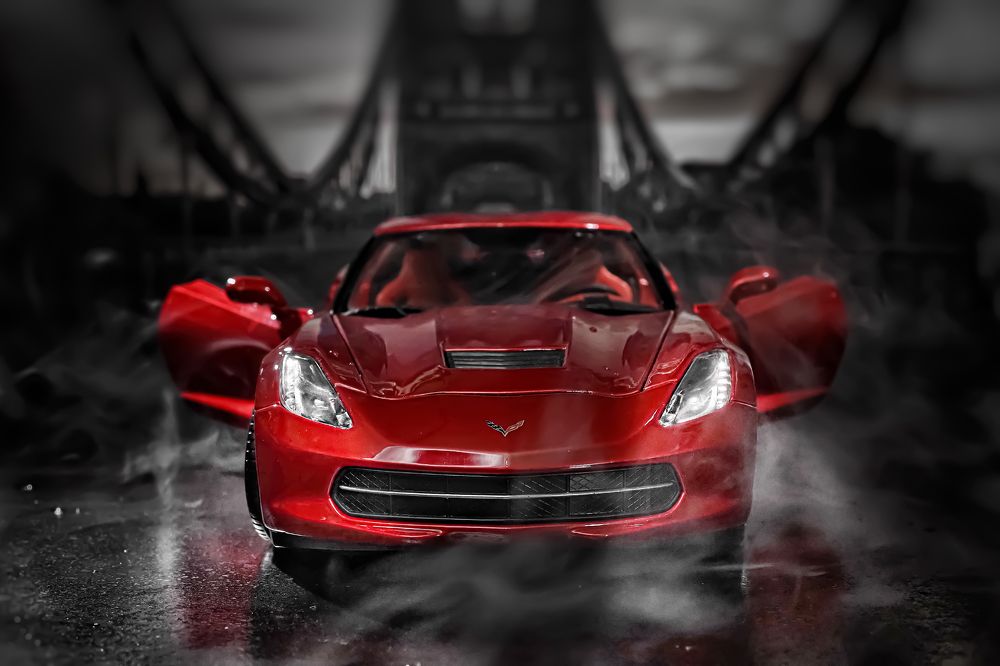 Фотография автора Савчук Анатолий