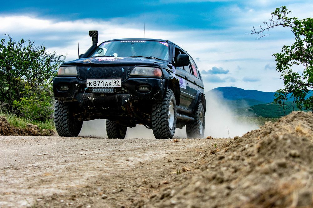 Photograph by Елена Богдан