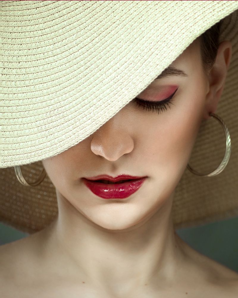 Photograph by Наталья Петренко