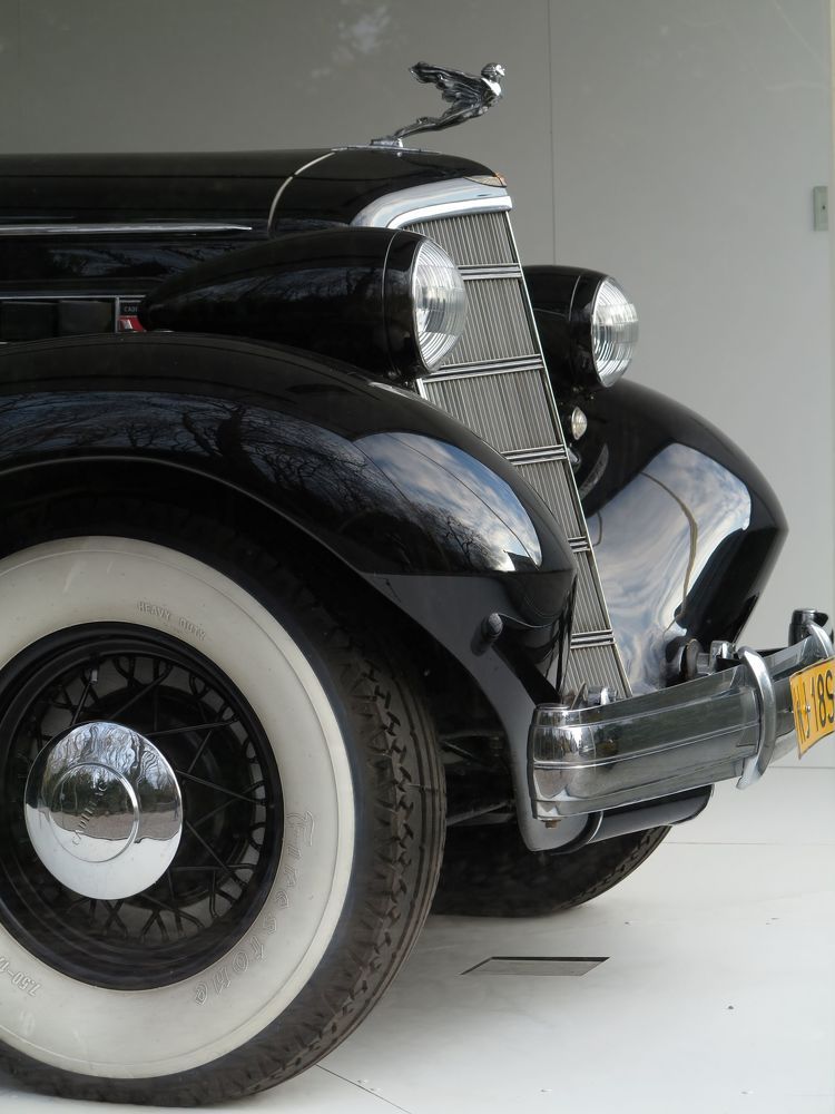 History / История