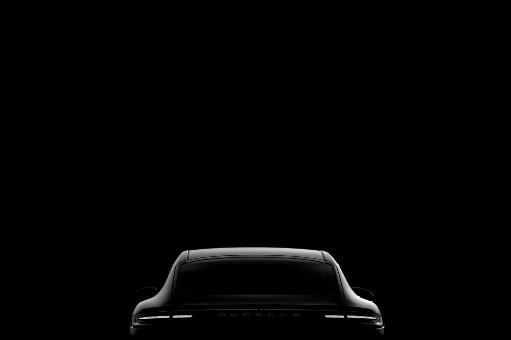 Photograph by Bence Szabó