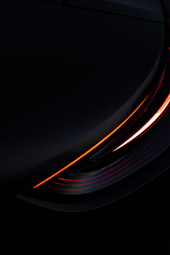 Photograph by Bence Szabó