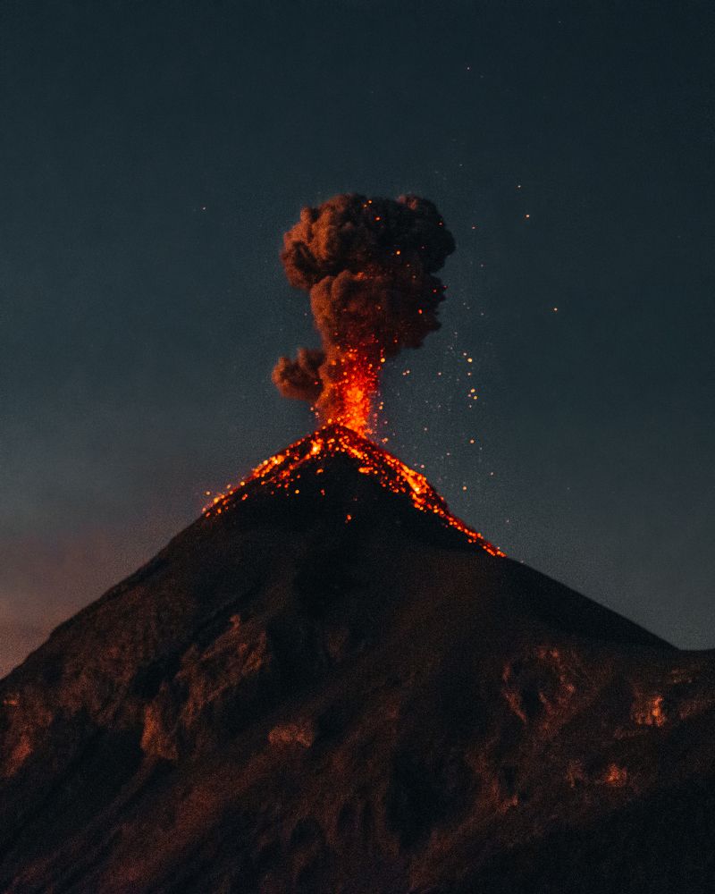 Photograph by Angela