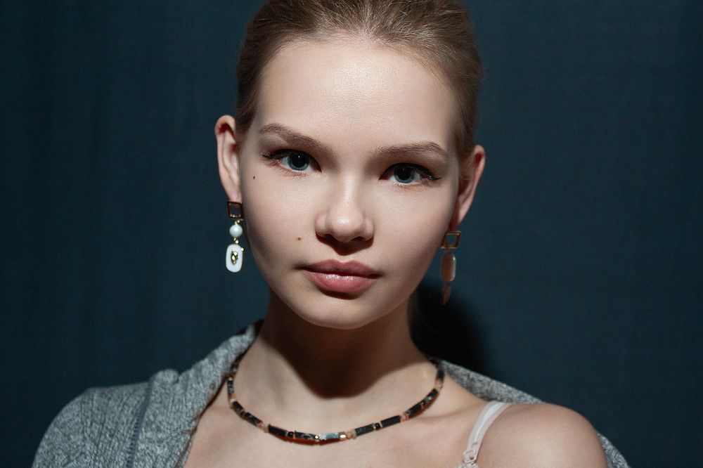 Photograph by Кошкин Александр