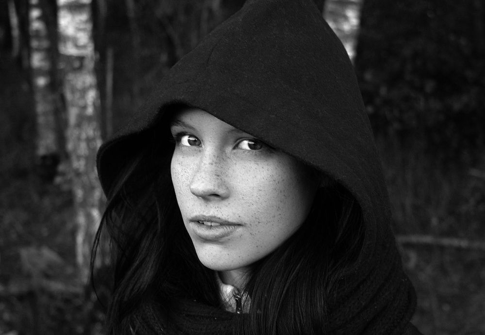 Photograph by Кошкин Александр