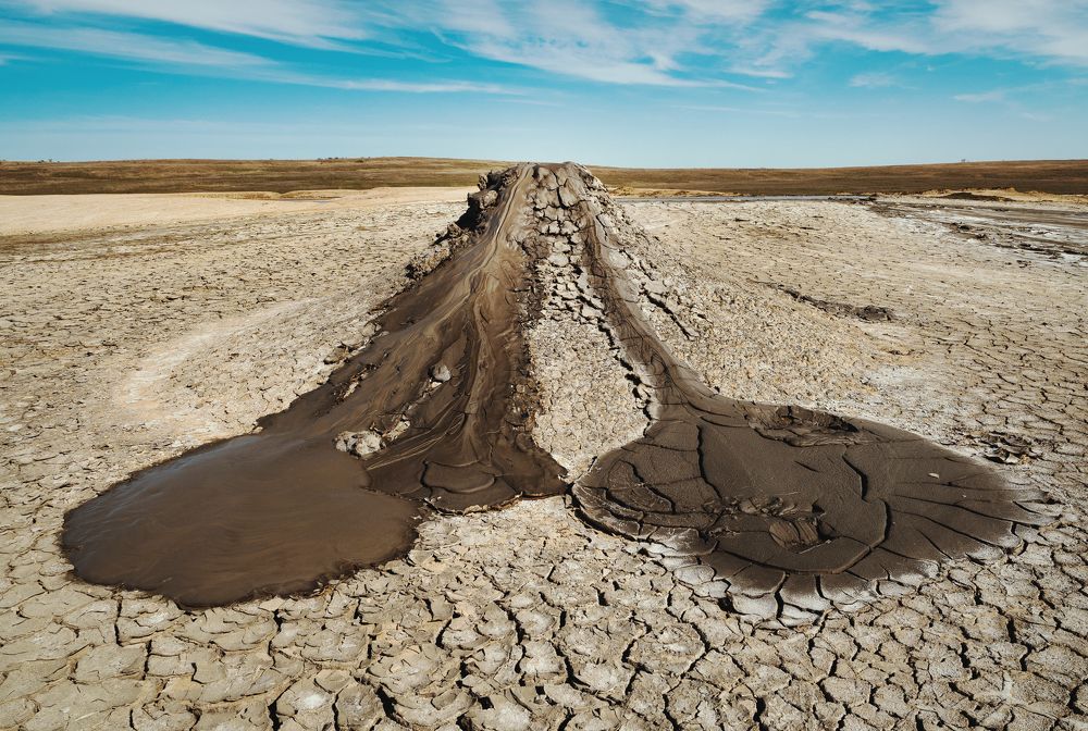 Photograph by Щербак Анатолий