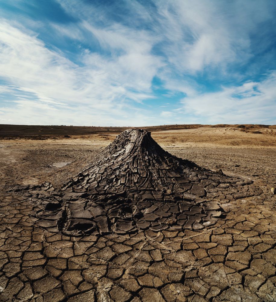 Photograph by Щербак Анатолий