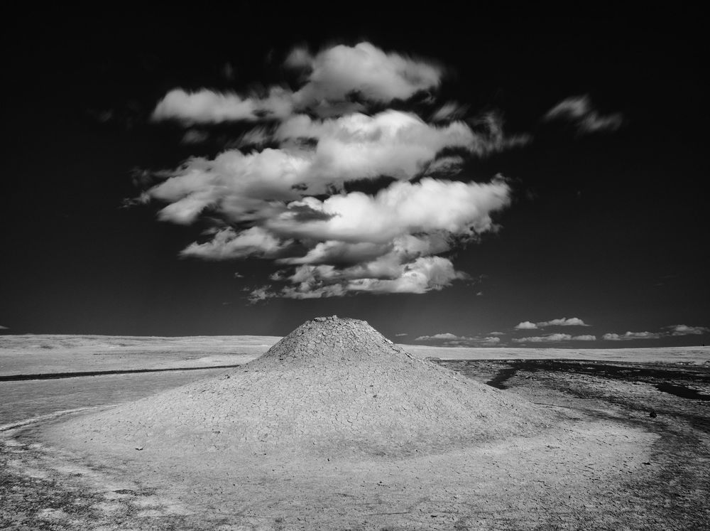 Photograph by Щербак Анатолий