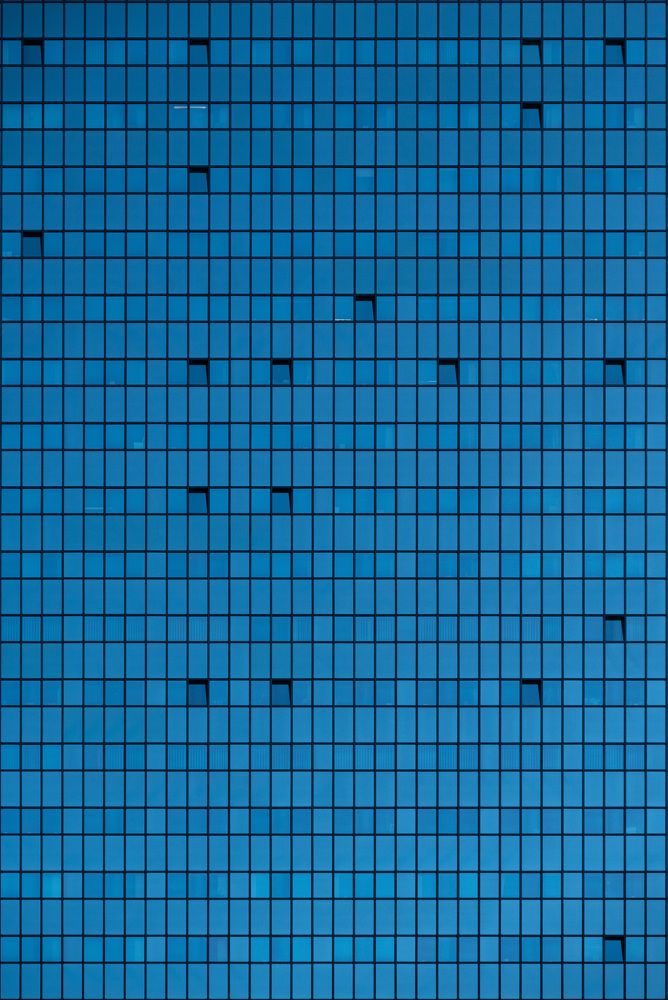 Photograph by Bence Szabó