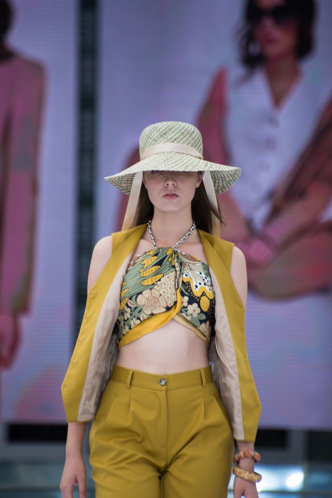 Фотография автора Ольга Круковская