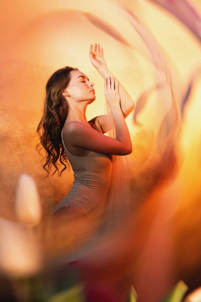 Photograph by Мария Лакнер