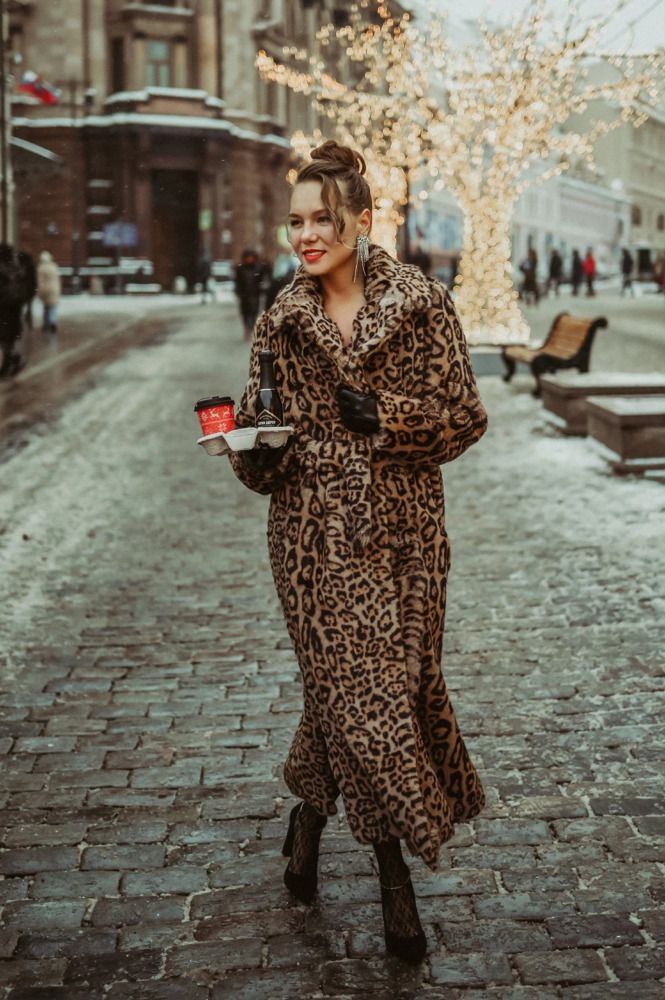 Фотография автора Марина Анищук