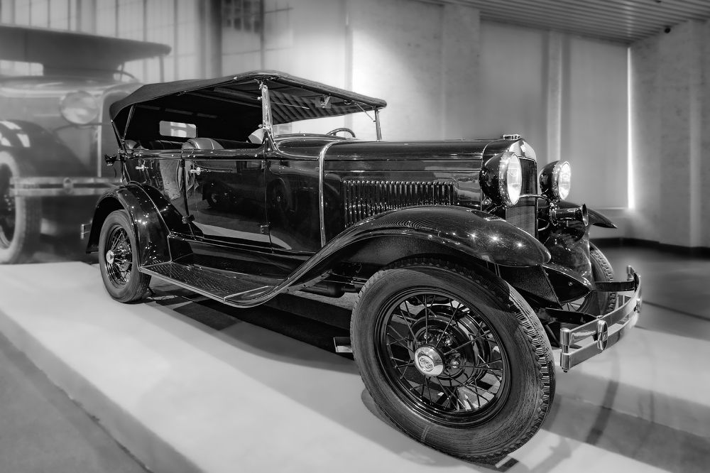 Photograph by Евгений Кучеренко