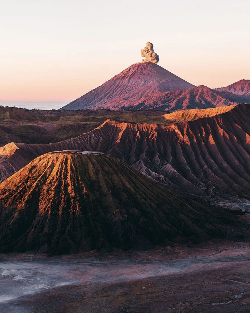 Photograph by Kirill