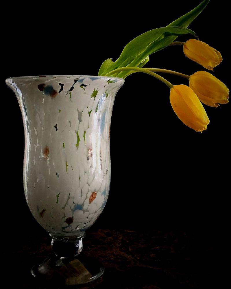 Photograph by Nataliya Mincho