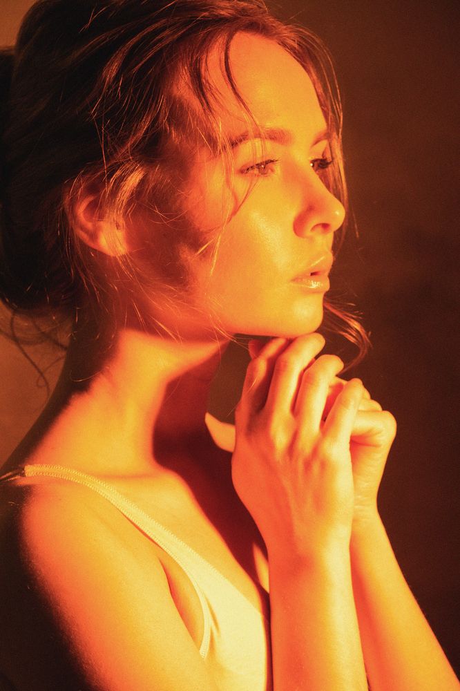 Photograph by Мария Лакнер