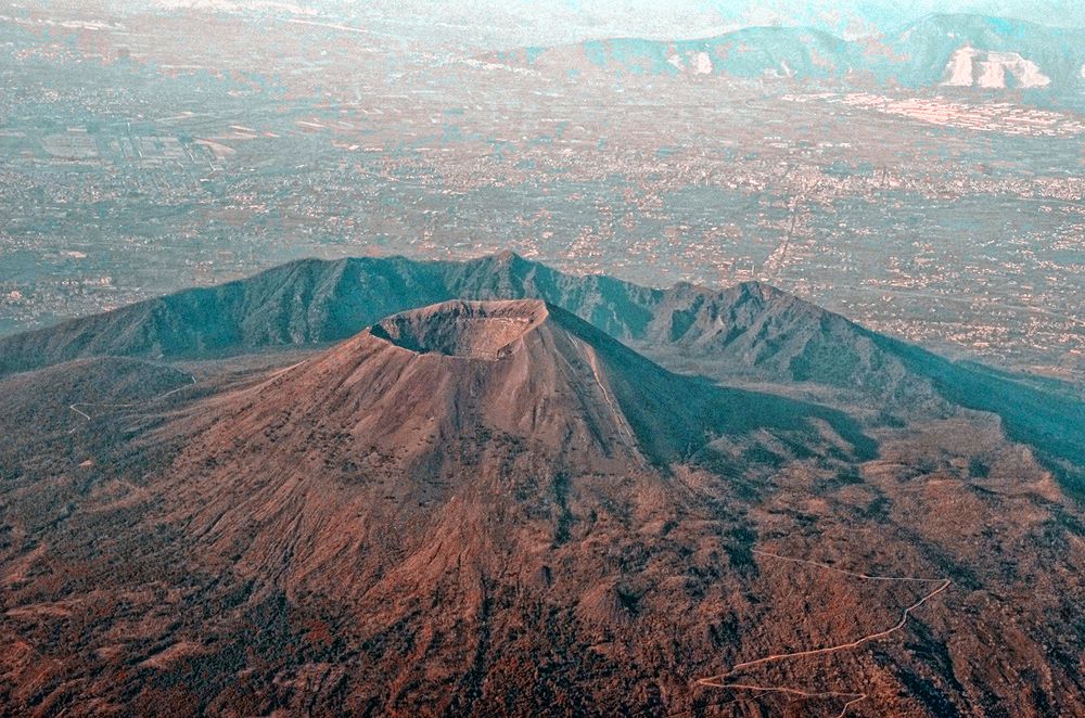 Photograph by Лев Левинсон