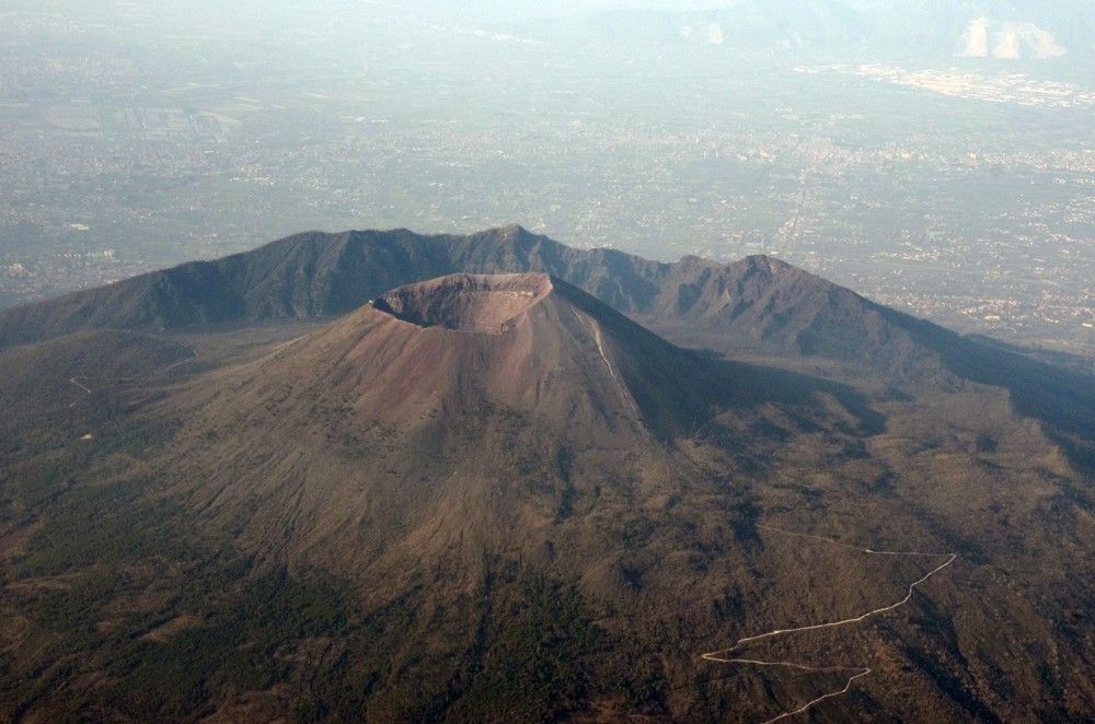 Photograph by Лев Левинсон