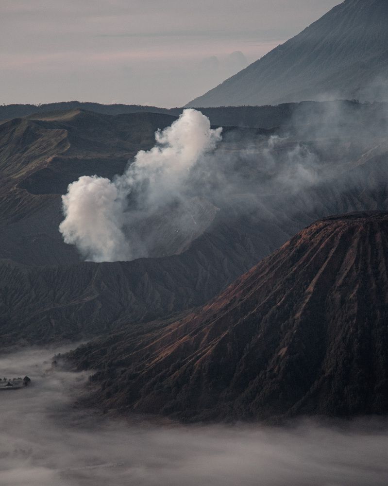 Photograph by Дарья Штерн