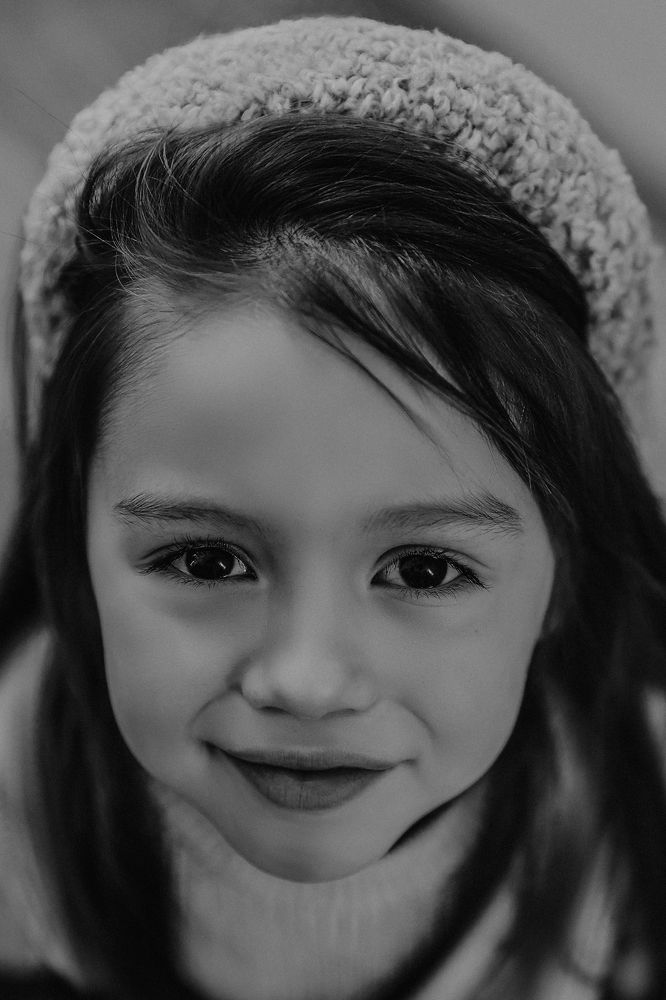 Photograph by Анастасия