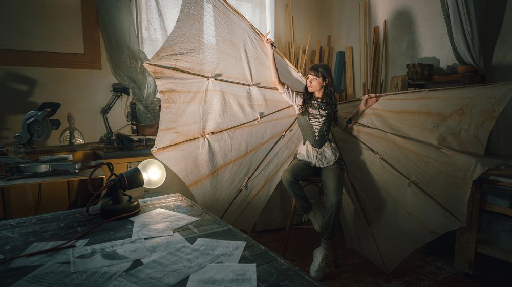 Photograph by Васильев Андрей