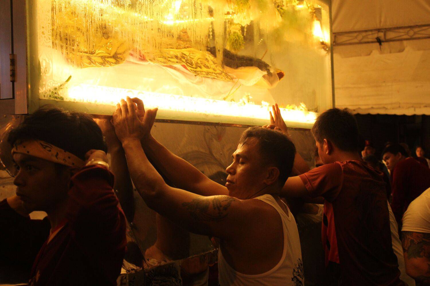 Фотография #10514283