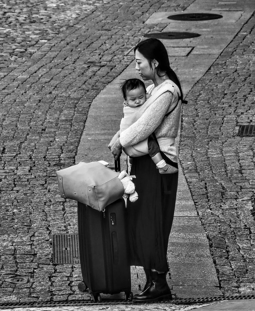 Photograph by Balcetis Audrius