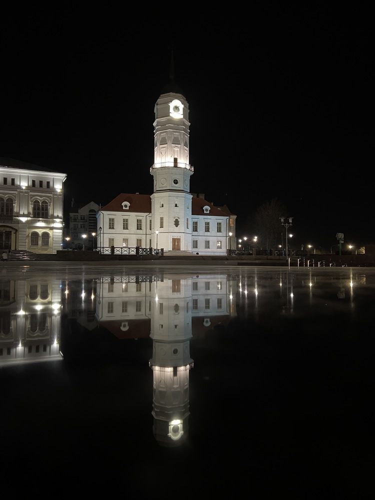 Photograph by Роман Короткевич