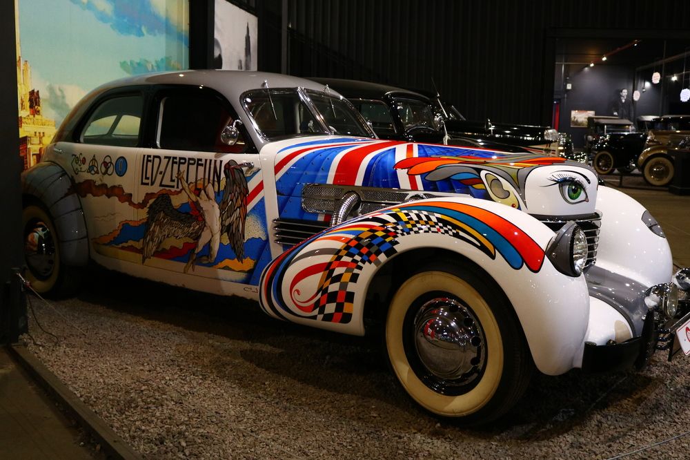 Photograph by Светлана Шуткова