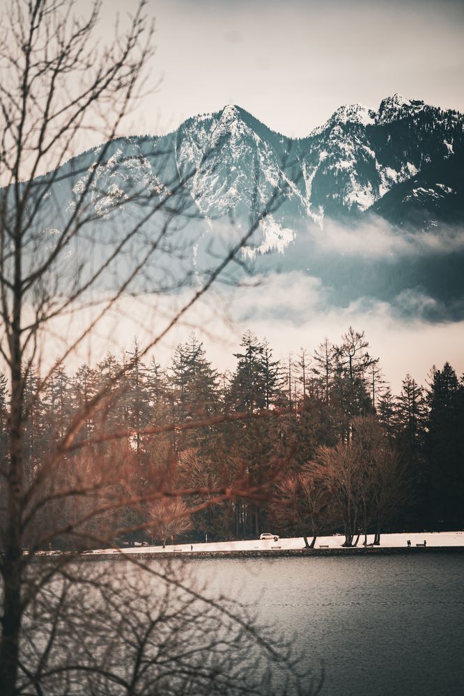 Фотография автора Ali Abss