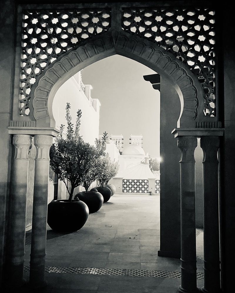 Photograph by Ольга Белоусова