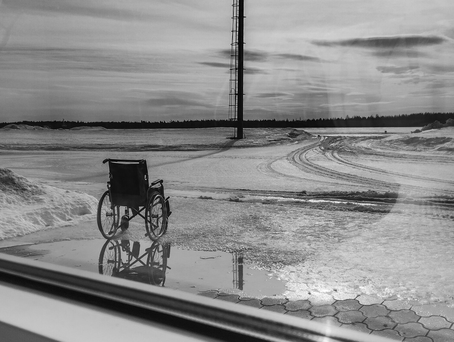Photo #10514382