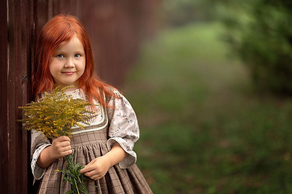 Photograph by Евгения Зайцева