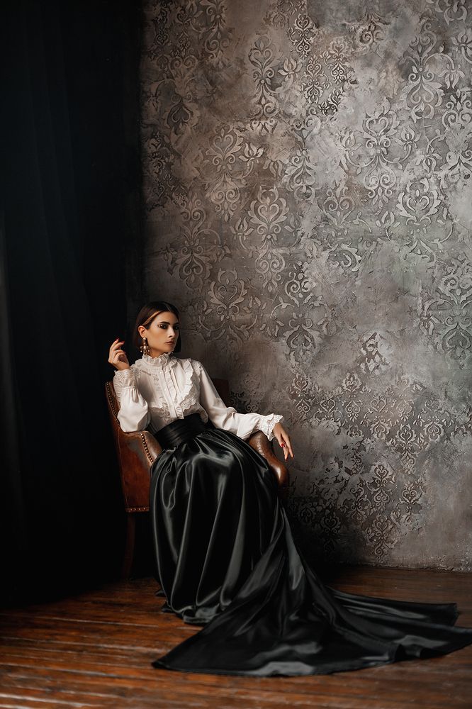 Photograph by Катя Александрова