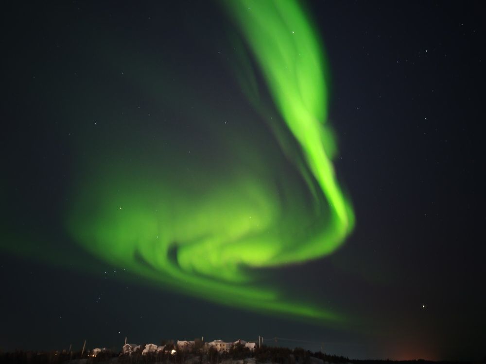 Photograph by JONATHAN VALDEZ