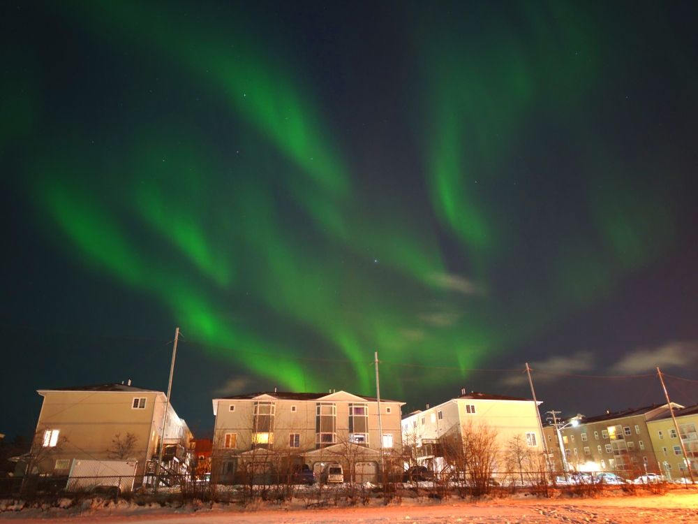 Photograph by JONATHAN VALDEZ