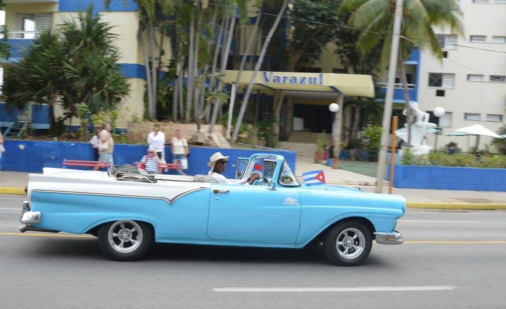 Photograph by Татьяна Ненюхина